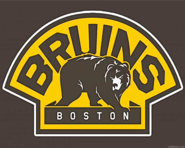 Boston bruins painting by numbers.jpeg