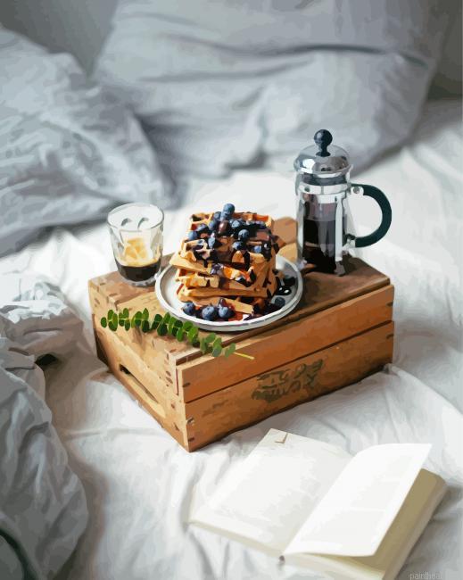 Breakfast on bed and book painting by numbers.jpeg