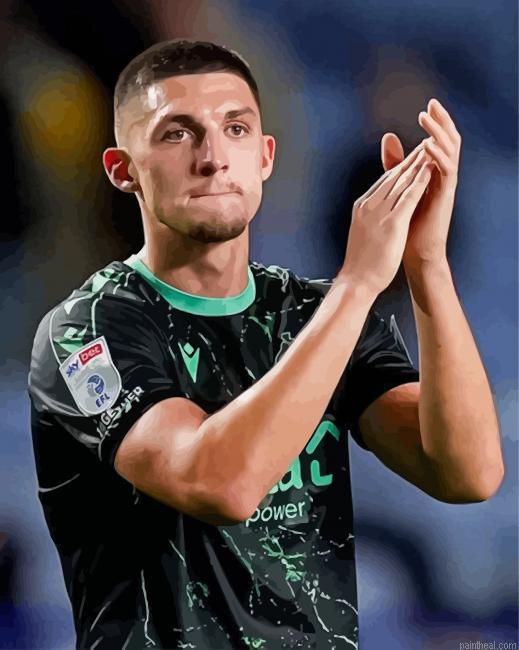 Bristol rovers player painting by numbers.jpeg