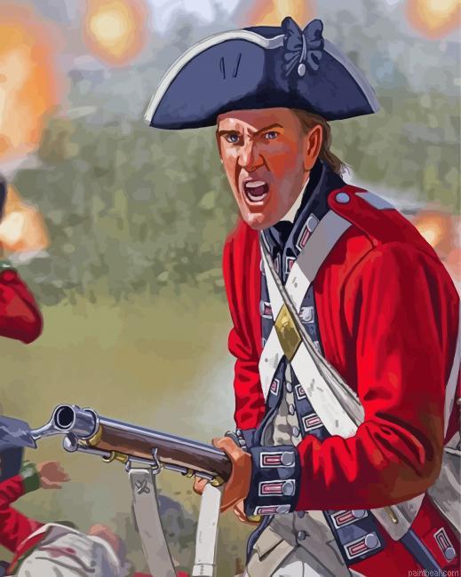 British soldier painting by numbers.jpeg