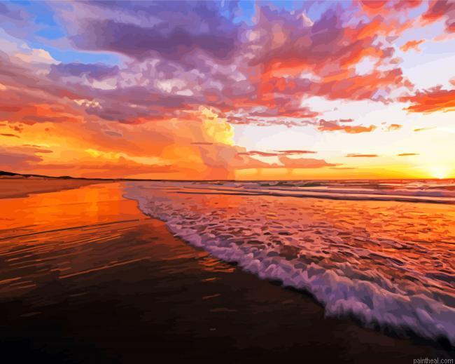 Broome beach painting by numbers.jpeg