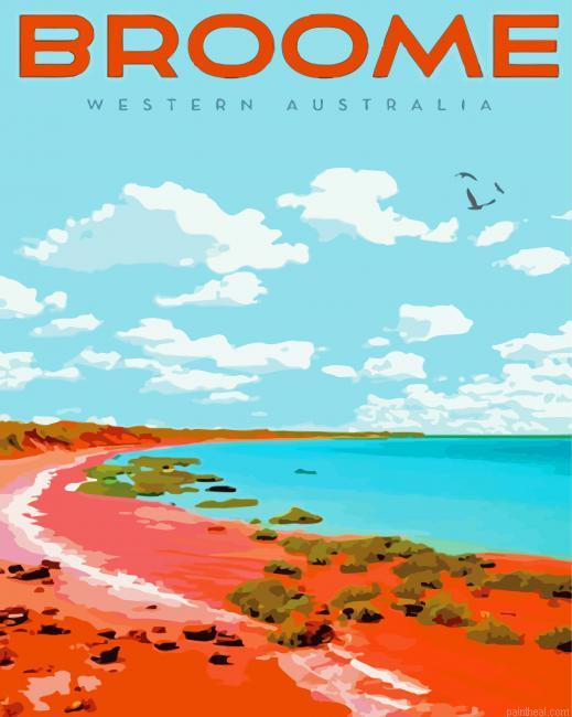 Broome poster painting by numbers.jpeg