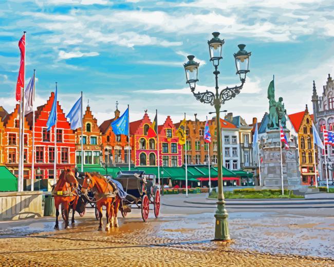 Bruges belgium painting by numbers.jpeg