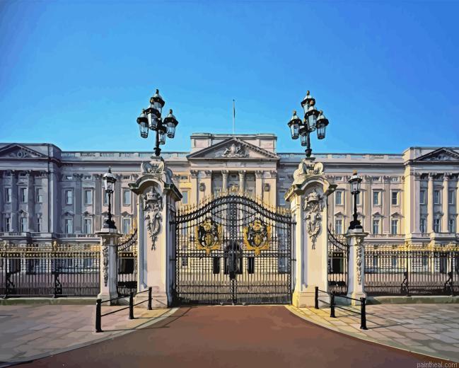 Buckingham palace painting by numbers.jpeg