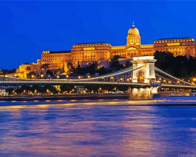 Budapest evening painting by numbers.jpeg