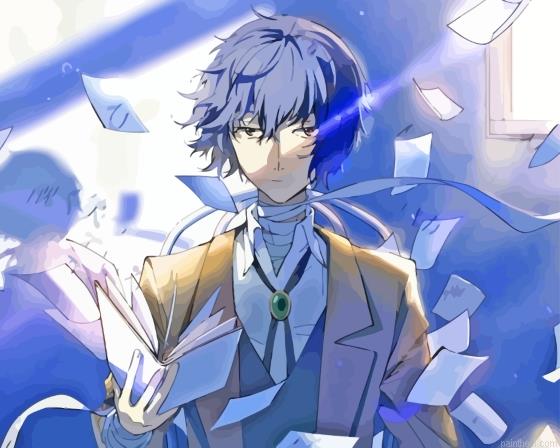 Bungou stray painting by numbers.jpeg