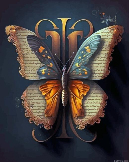 Butterfly book painting by numbers.jpeg