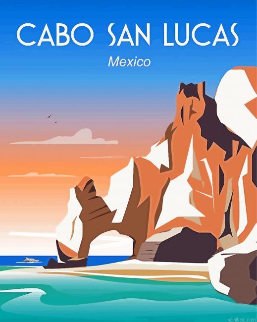 Cabo san lucas painting by numbers.jpeg