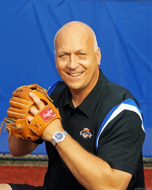 Cal ripken painting by numbers.jpeg