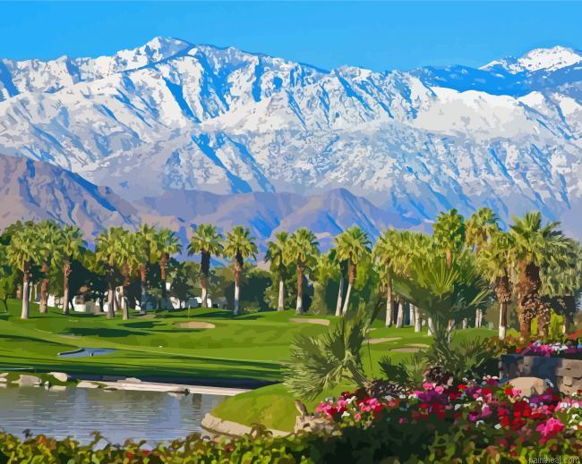 California palm desert painting by numbers.jpeg