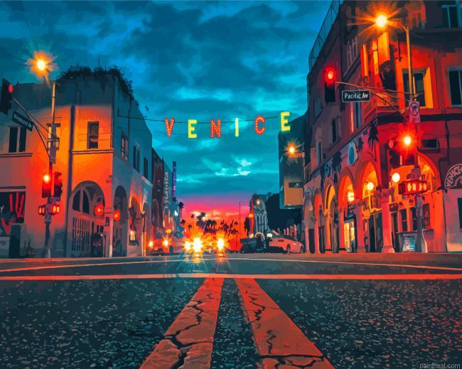 California venice sign painting by numbers.jpeg
