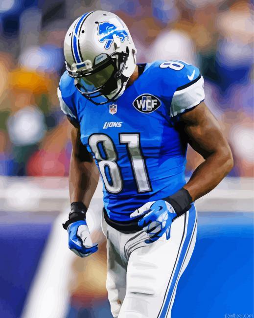 Calvin johnson painting by numbers.jpeg