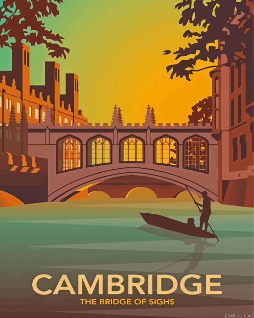 Cambridge poster painting by numbers.jpeg
