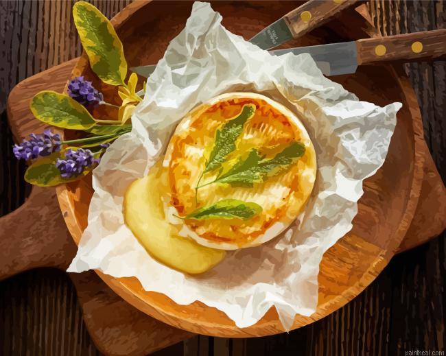 Camembert painting by numbers.jpeg