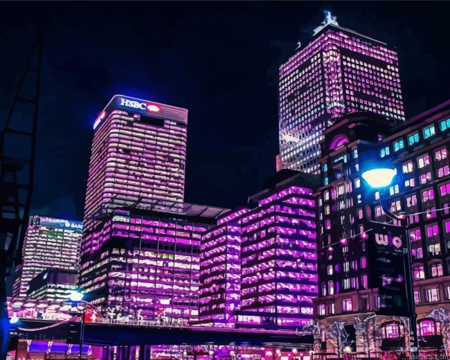 Canary wharf london painting by numbers.jpeg