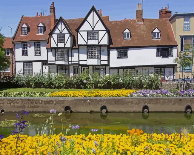 Canterbury painting by numbers.jpeg