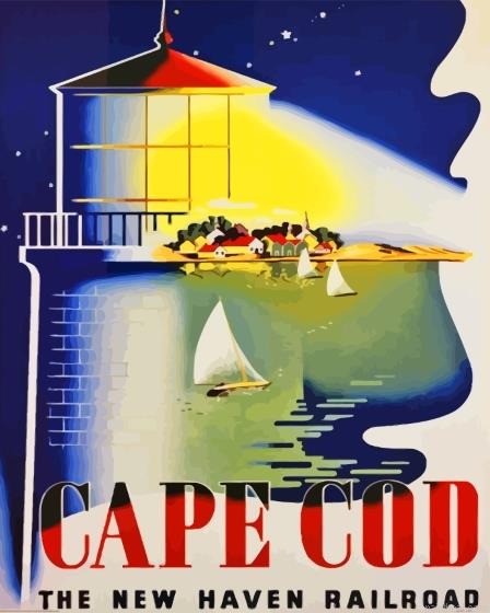 Cape cod poster painting by numbers.jpeg