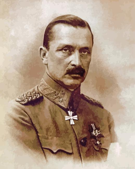 Carl gustaf mannerheim painting by numbers.jpeg