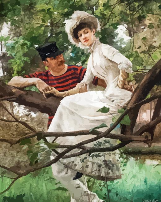 Carl larsson painting by numbers.jpeg