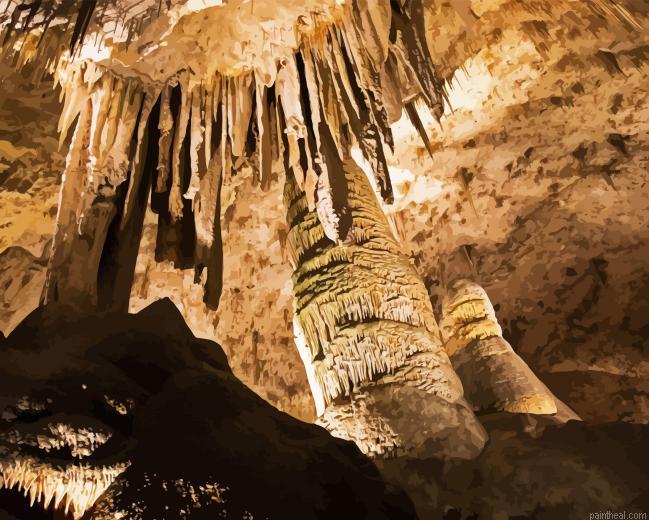 Carlsbad caverns painting by numbers.jpeg
