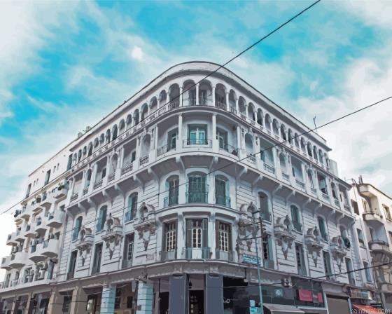 Casablanca buildings painting by numbers.jpeg