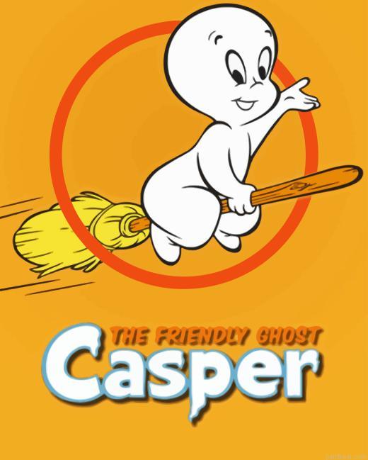 Casper painting by numbers.jpeg