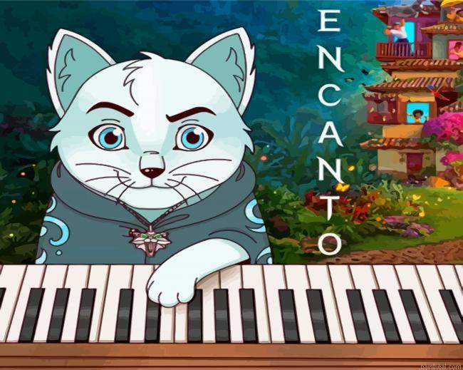 Cat and piano animation painting by numbers.jpeg