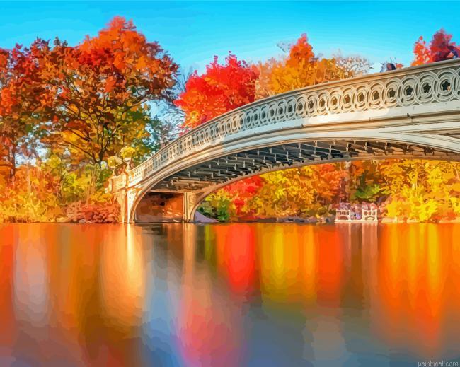 Central park autumn painting by numbers.jpeg