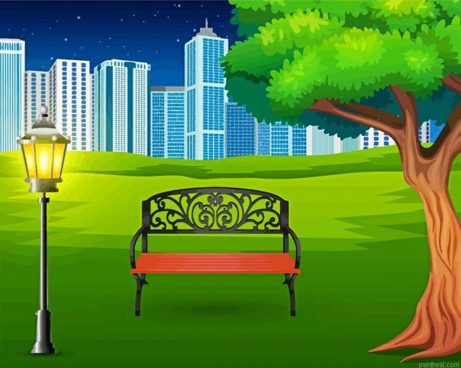 Chair park painting by numbers.jpeg