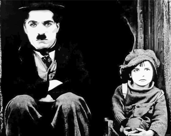 Chaplin kid painting by numbers.jpeg