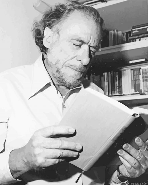 Charles bukowski painting by numbers.jpeg