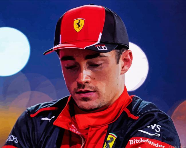 Charles leclerc painting by numbers.jpeg