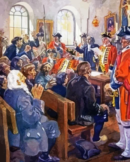 Charles william jefferys painting by numbers.jpeg