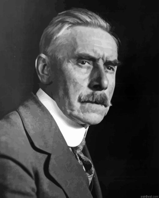 Charles williams painting by numbers.jpeg