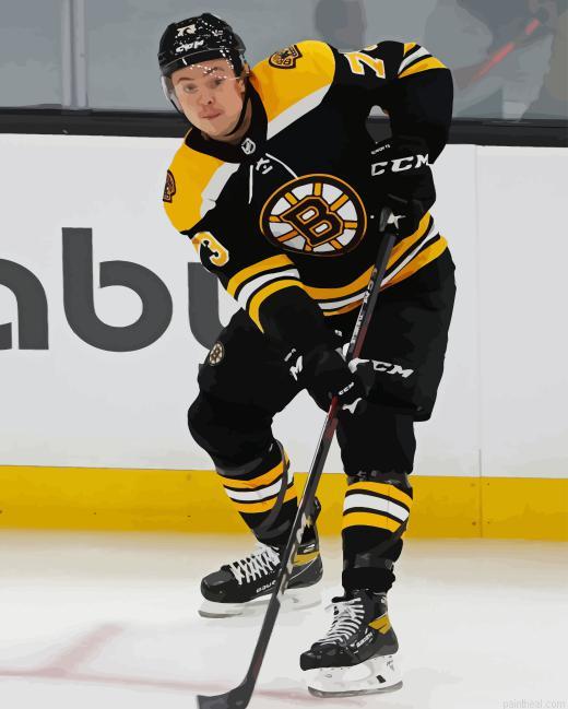 Charlie mcavoy painting by numbers.jpeg
