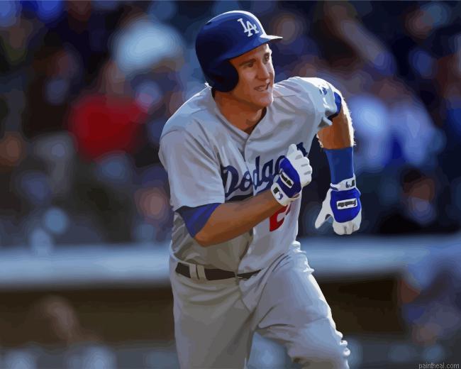 Chase utley painting by numbers.jpeg