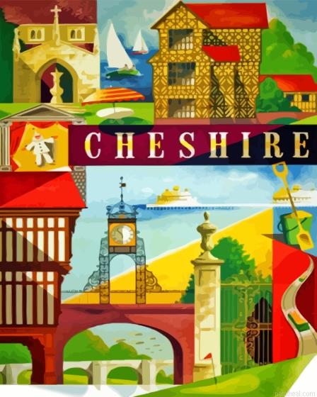 Cheshire poster painting by numbers.jpeg