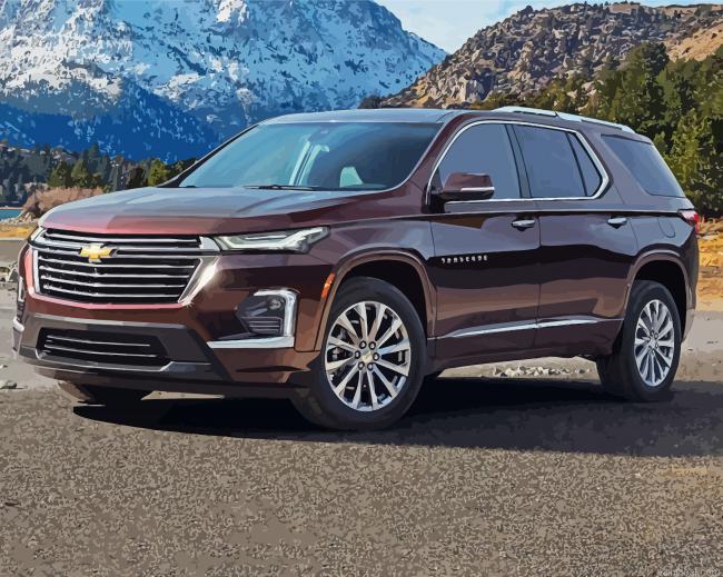 Chevrolet equinox car painting by numbers.jpeg