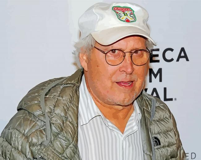 Chevy chase painting by numbers.jpeg