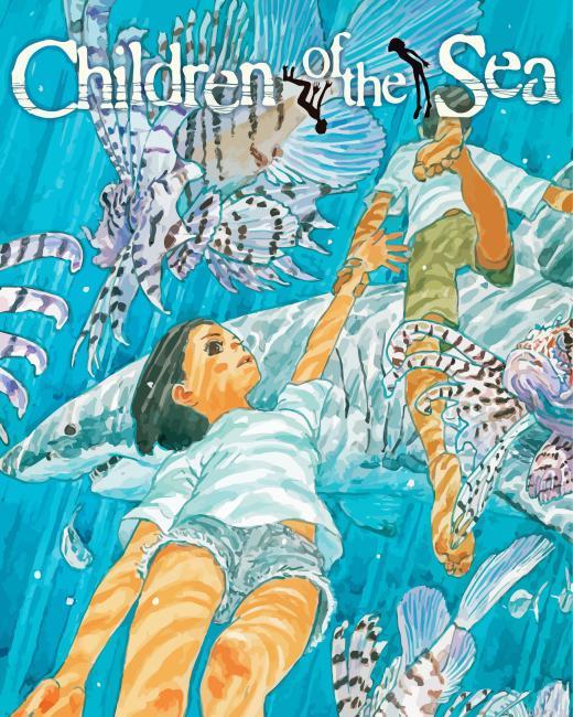 Children of the sea painting by numbers.jpeg