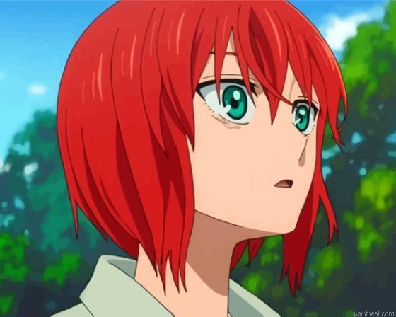 Chise hatori painting by numbers.jpeg