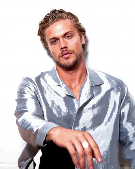 Christopher mason painting by numbers.jpeg