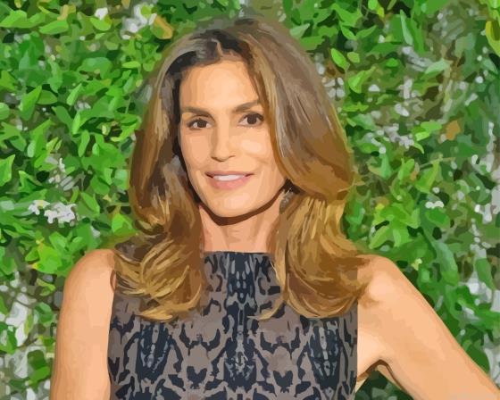 Cindy crawford painting by numbers.jpeg