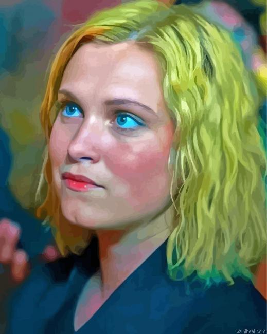 Clarke griffin the 100 painting by numbers.jpeg