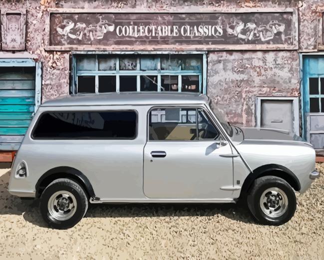 Classic leyland mini painting by numbers.jpeg