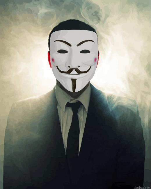 Classy anonymous person painting by numbers.jpeg
