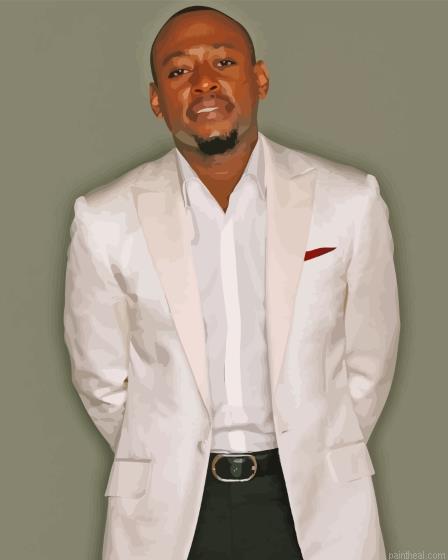 Classy omar epps painting by numbers.jpeg