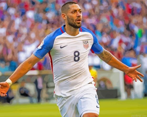 Clint dempsey painting by numbers.jpeg