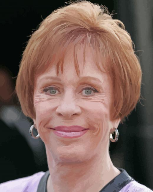 Close up carol burnett painting by numbers.jpeg