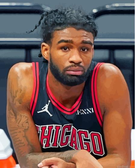 Coby white painting by numbers.jpeg